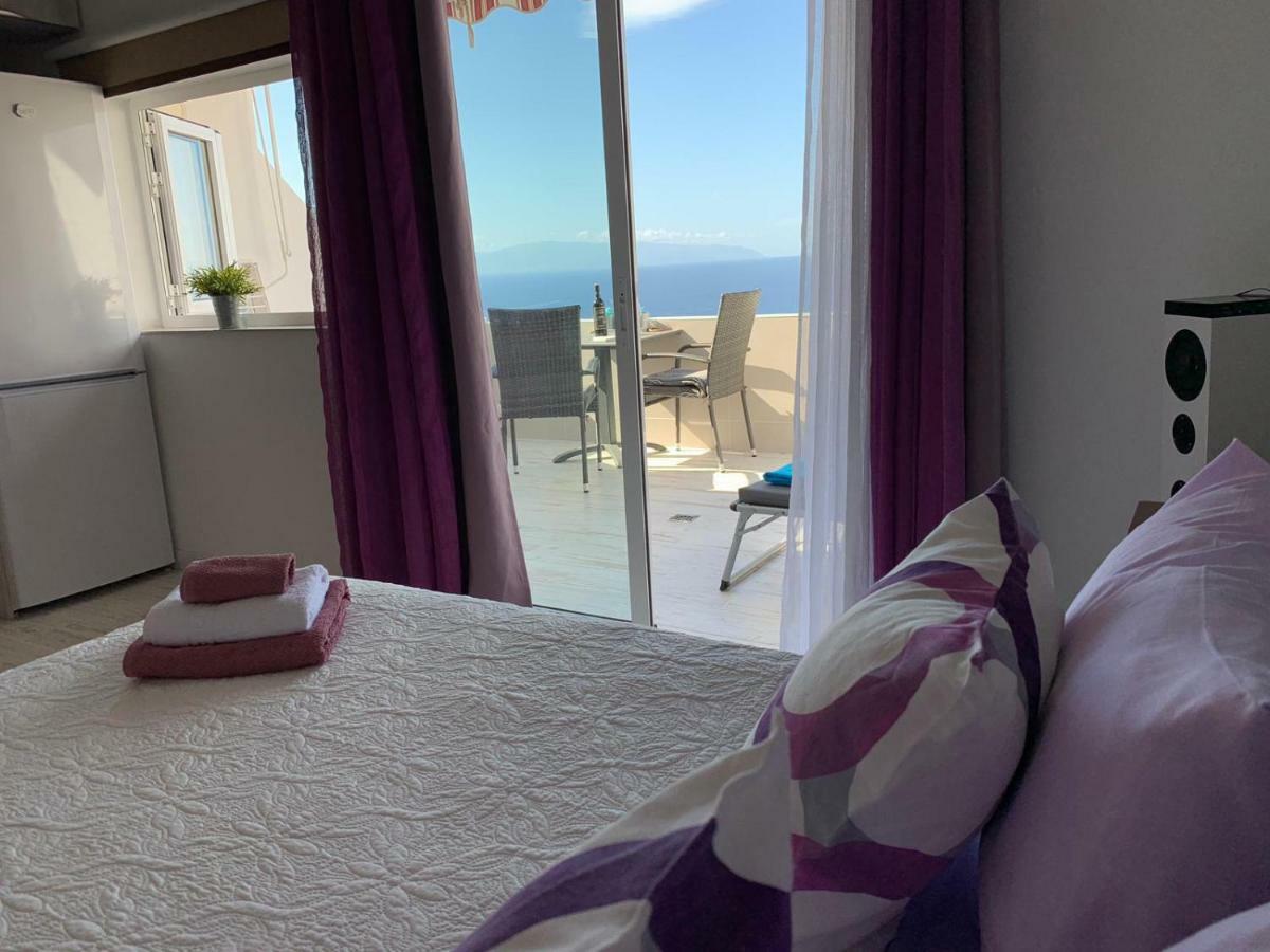 Lovely Studio Fully Equiped In Costa Adeje 외부 사진
