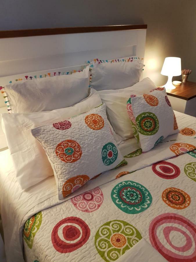 Lovely Studio Fully Equiped In Costa Adeje 외부 사진